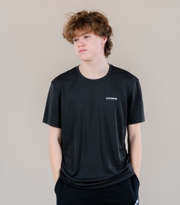 Icepeak vīriešu T-krekls Berne 57641-3*290 (4)