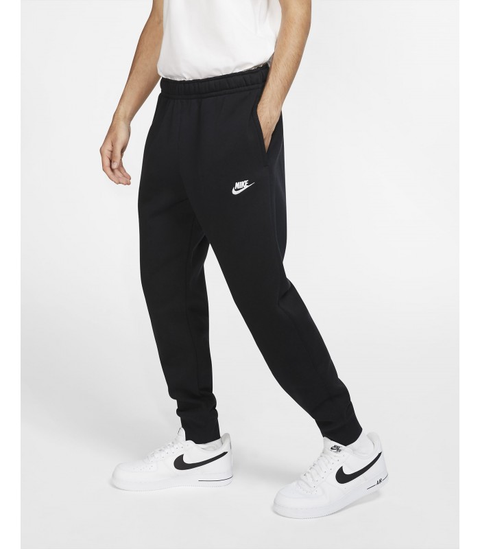 Nike vīriešu sporta bikses BV2671*010 (2)