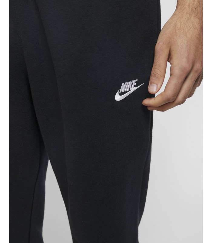 Nike vīriešu sporta bikses BV2671*010 (3)