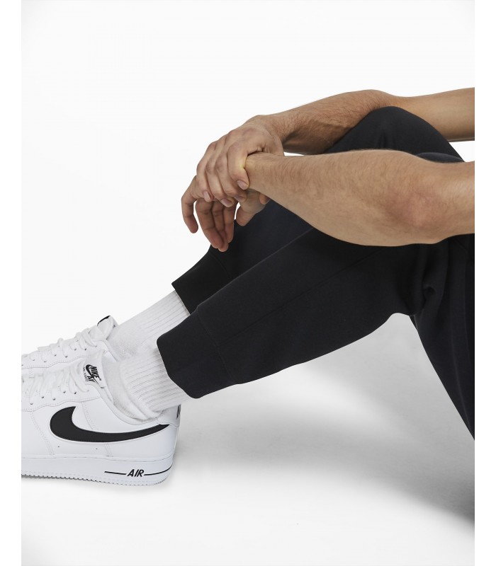 Nike vīriešu sporta bikses BV2671*010 (6)
