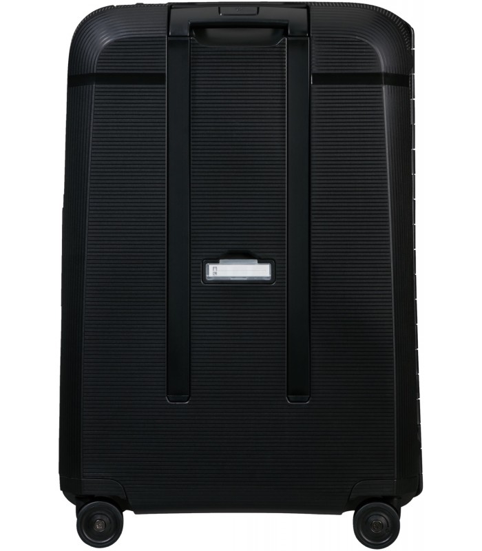 Samsonite kohver Magnum ECO KH218002*1374 (5)