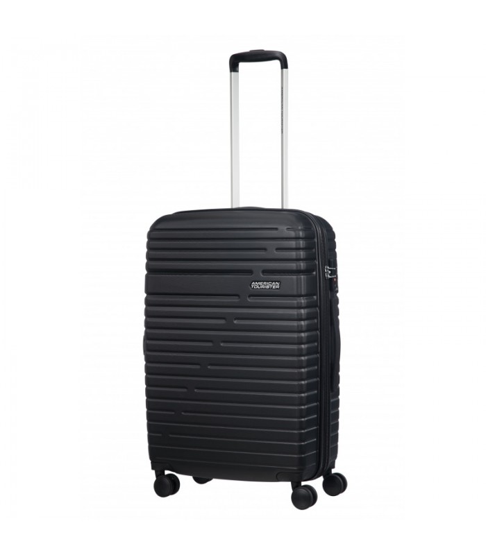 American Tourister čemodāns Aero Racer 61G09002*1465 (1)