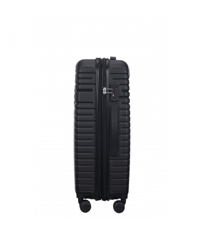 American Tourister čemodāns Aero Racer 61G09002*1465 (3)