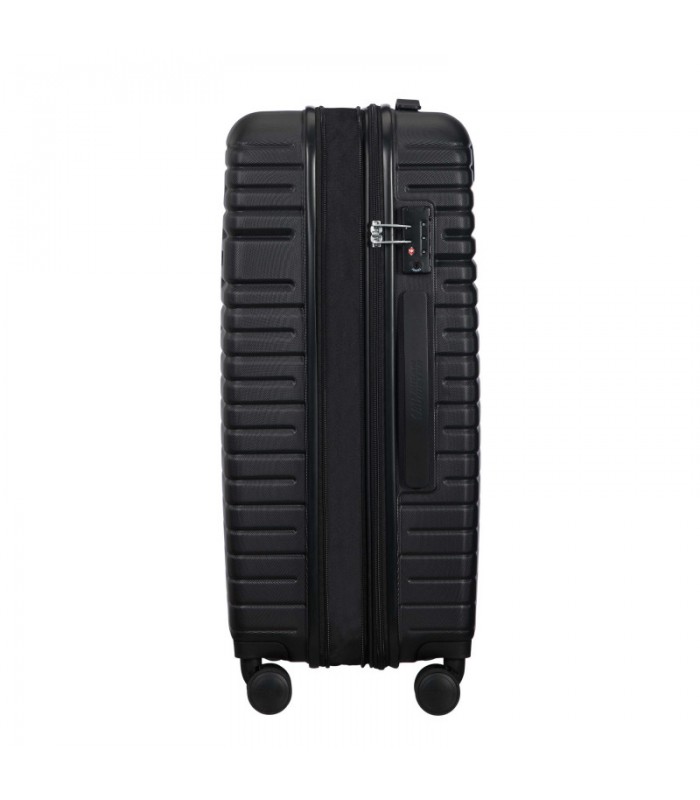 American Tourister kohver Aero Racer 61G09002*1465 (6)