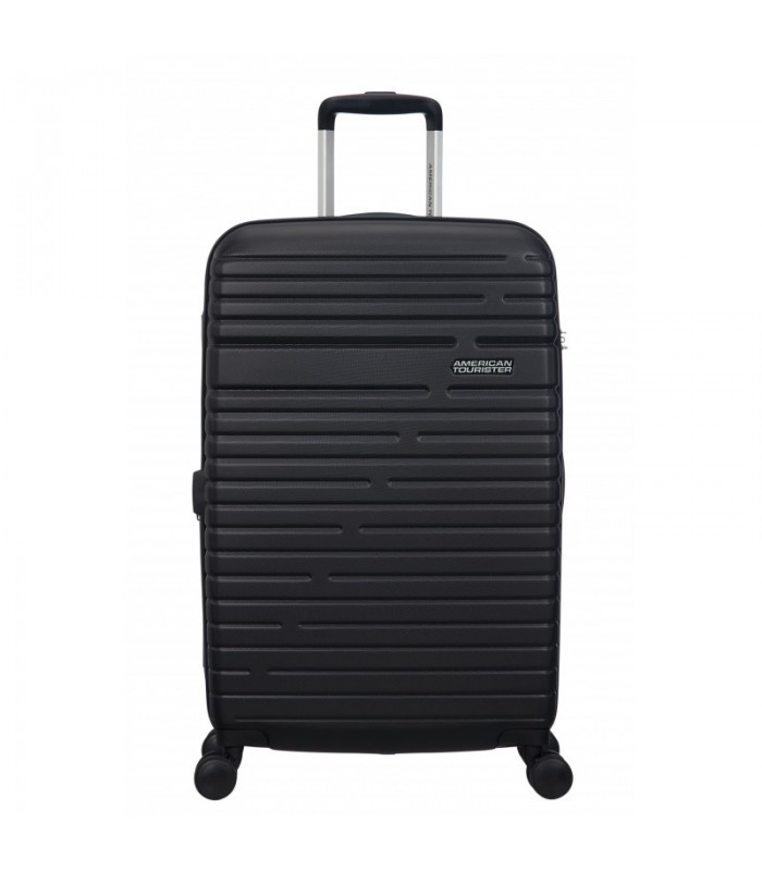 American Tourister kohver Aero Racer 61G09002*1465 (7)