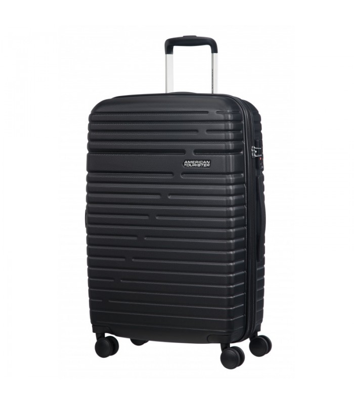 American Tourister kohver Aero Racer 61G09002*1465 (8)