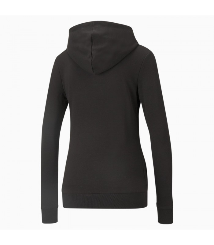 Puma moteriška sportinė striukė Power Graphic 847114*01 (2)