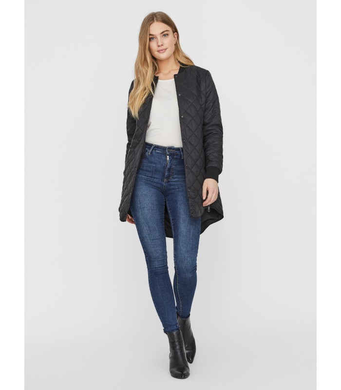 Vero Moda naiste jope 80g 10224576*01 (3)