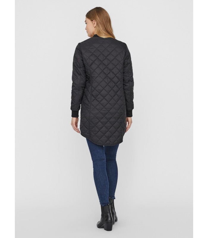 Vero Moda naiste jope 80g 10224576*01 (4)