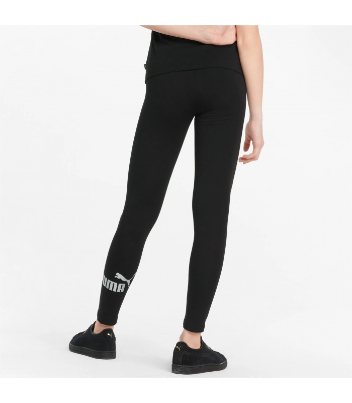 Puma kūdikių antblauzdžiai Leggings Essentials+  846960*01 (2)