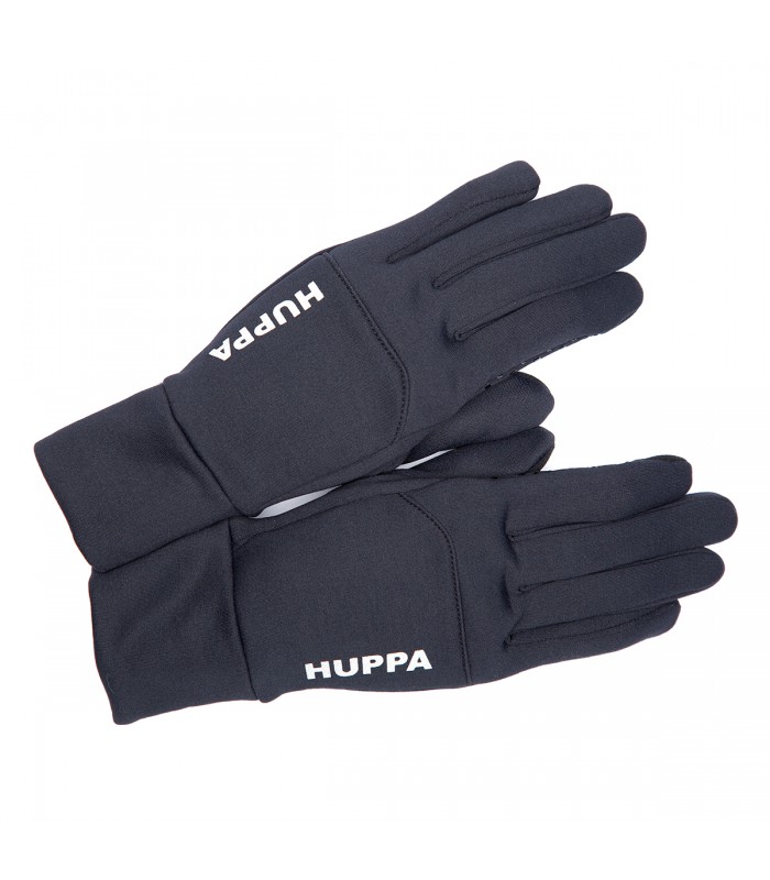 Huppa naiste softshell-sõrmikud Rooney 82708000*00009 (1)