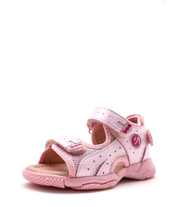 Clibee lasten hihnat 441006 01 (1)