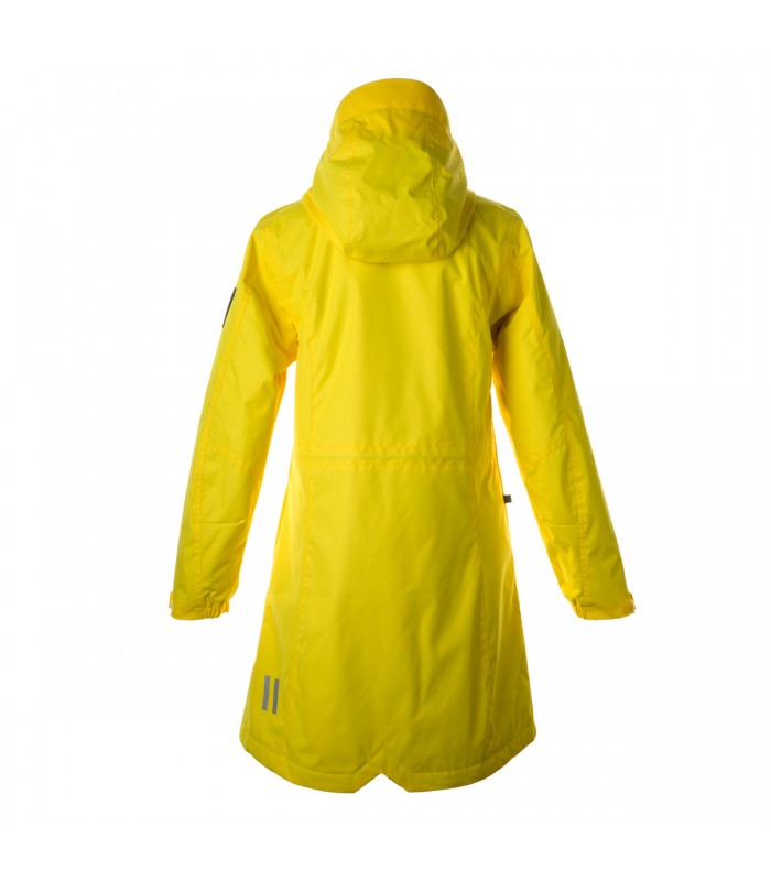 Huppa moteriškas parkas 40g. Janelė 12368104*70102 (1)