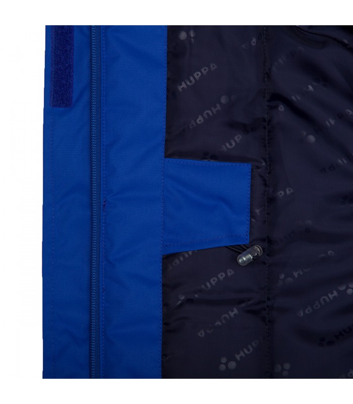 HUPPA LASTE PARKA 140G Mona 3 12200314*70035 (3)