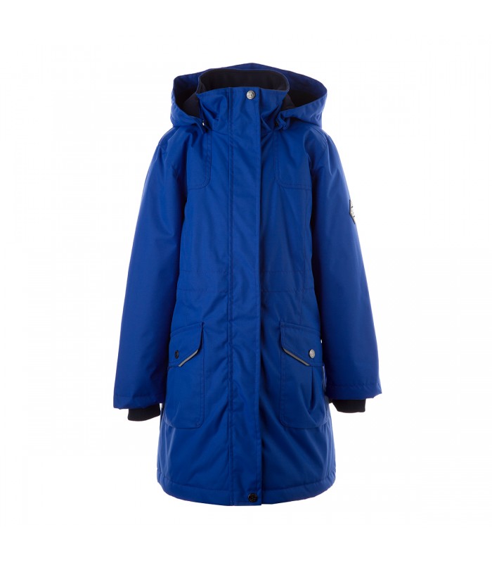 HUPPA LASTE PARKA 140G Mona 3 12200314*70035 (4)