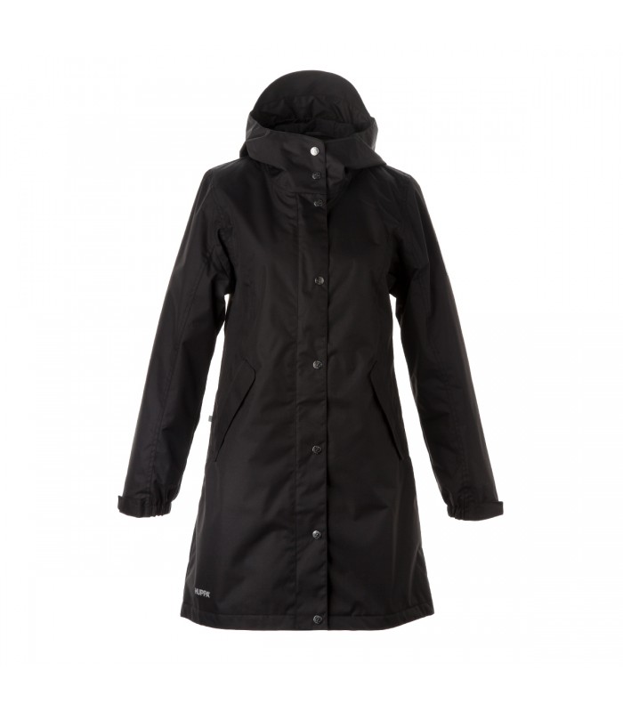 Huppa naiste parka 40g Janelle 1 12368104*00009 (1)