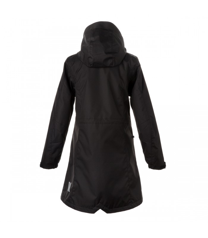 Huppa naiste parka 40g Janelle 1 12368104*00009 (2)