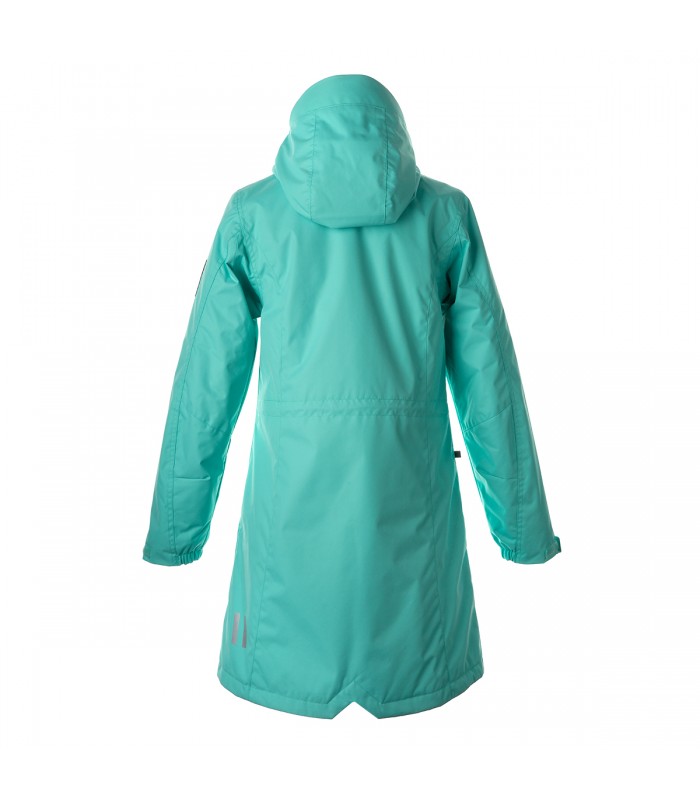 Huppa naiste parka 40g Janelle 1 12368104*20126 (1)