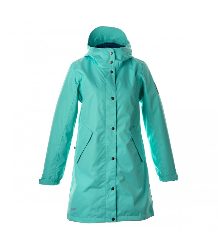 Huppa Damenparka 40g Janelle 1 12368104*20126 (2)