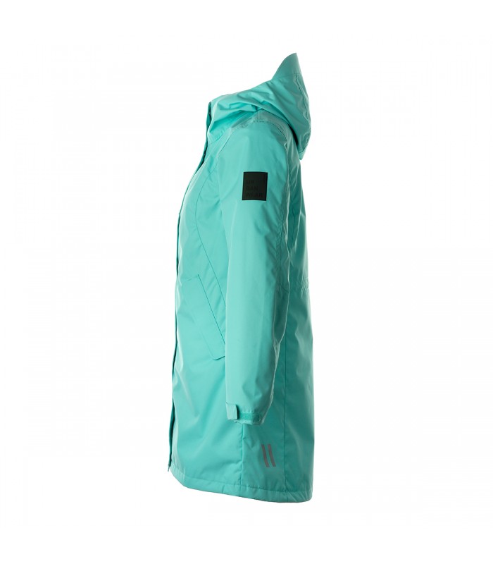 Huppa naiste parka 40g Janelle 1 12368104*20126 (3)