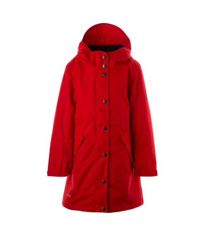 Huppa naiste parka 40g Janelle 1 12368104*70104 (2)