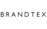 BRANDTEX, Taani