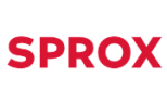 SPROX, Belgia