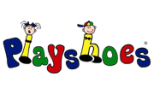 Playshoes, Saksamaa