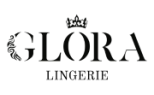 Glora