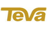 TEVA, USA