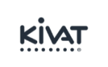 Kivat, Soome