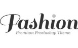 Fashion Supplier